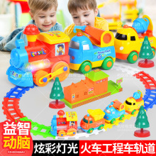 ��ͯ܉����܇���ƴ�b늄ӹ���܇���b���ǌ���1-3�к�Ȥζƴ�b