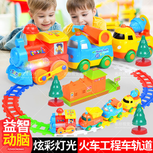 ��ͯ܉����܇���ƴ�b늄ӹ���܇���b���ǌ���1-3�к�Ȥζƴ�b