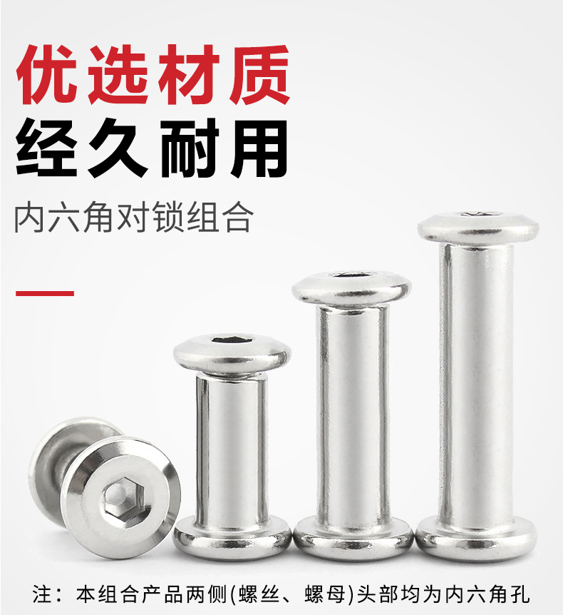 O1CN01juu3kc1UvECzjpIGc_!!2211