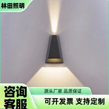 �����ˮ�ڟ���^�p�^�����������^���b�ͥԺ�T���̨�⠝�ڟ�