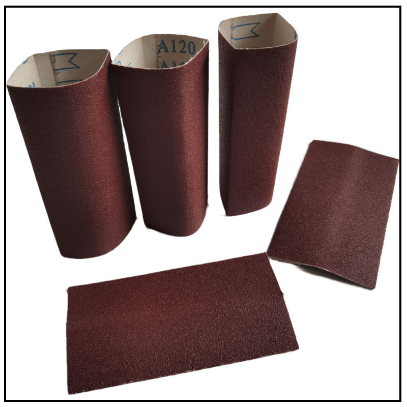 ɰͲĥСɰֽͲɰľĥɰ׹