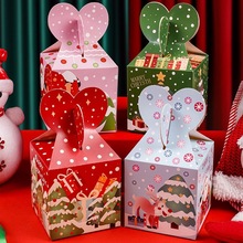 ƽ��ҹ���b���ǹ��O���Y���}�Q�����bпպм����}�Q�����Ӷ���