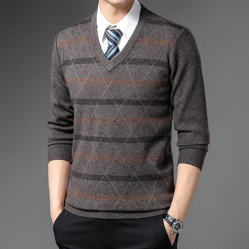 2006 좋은 늙은 낙타