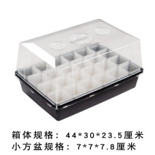 Y02����P�~Ǥ��N����������������ˮ�ռ{���퐞�Bů�����x��