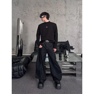 ��ɫ΢����ţ��ѝ��Ů����2025�¿��@�ݸ��������R��ѝ���e�ļ��l