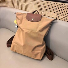 �������J�¿��p��������p��������ۯB����Ůͨ�ڷ�ˮ���e��X��