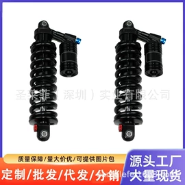 CNC加工;登山扣、钩;摩托车通用件