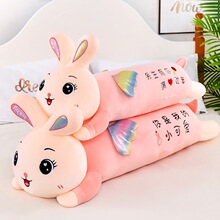 �¿�����ë�q��ߴ�̖�L�l������ż�����޴���˯�X������Ů�����l