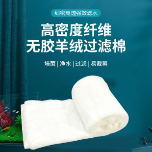 �~���^�V����˺��q�޸��ܶȞV���^�V��ˮ��ɝ���x�VͰ��������