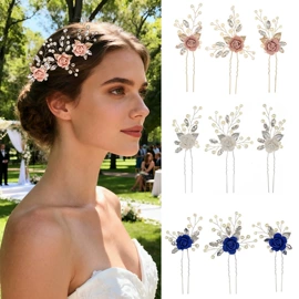 插梳;发带;皇冠