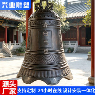 �~�R�R�F�R�����Ó��R�Ŀ��ִ��~�R���R�L�Qײ�R�S�Ҷ���