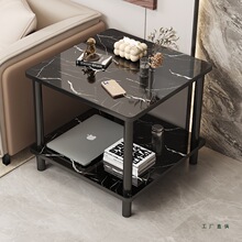 Сɳl߅ײ׺sFСͺСҿ͏d