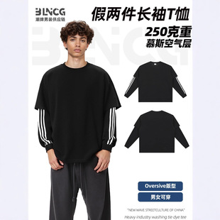 BG����250���＾�¿�كɼ��L��Ľ˹�L��T���м�ɫ�M�l������H��