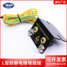 ���lL�ͷ��o늽ӵؾ����� ���������B�Ӿ���������̨�|�֭h����