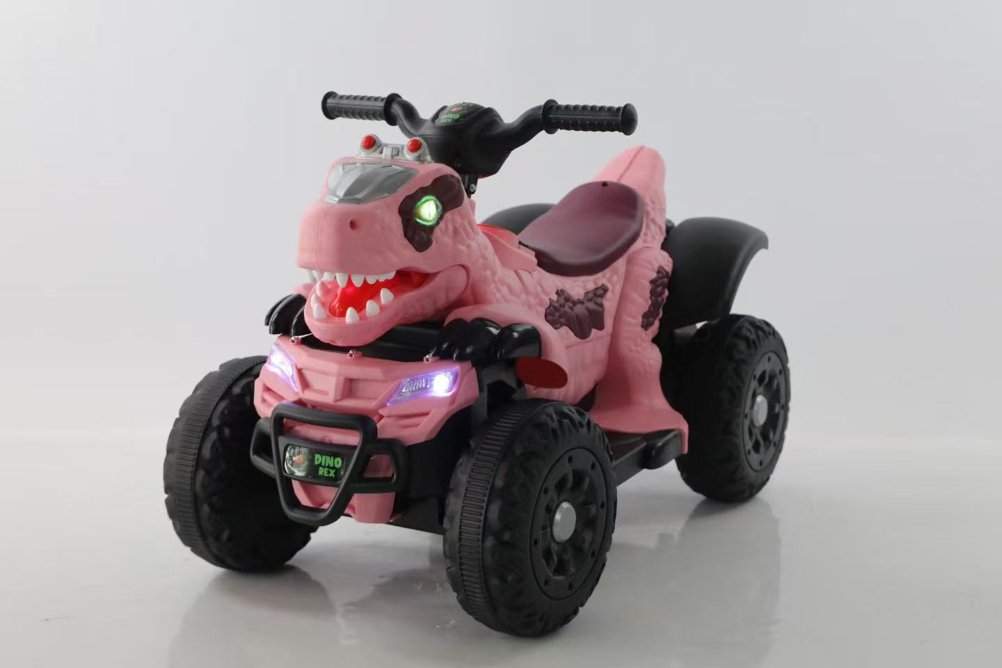 微信图片_20251010131054_157_117.jp