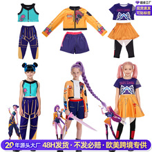 K-POP�n�������CħŮ�Fcos��ͯ��������cosplay���ݷ��ڽ���b