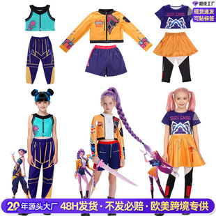 �����CħŮ�Fcos��������cosplay���ݷ��ڽ���bСͯ�nϵͯ�b