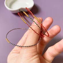 �pɫ�O�����ֹ�����diy�Ĺ��p�����Y�|��ͬ�����K�����곬�����