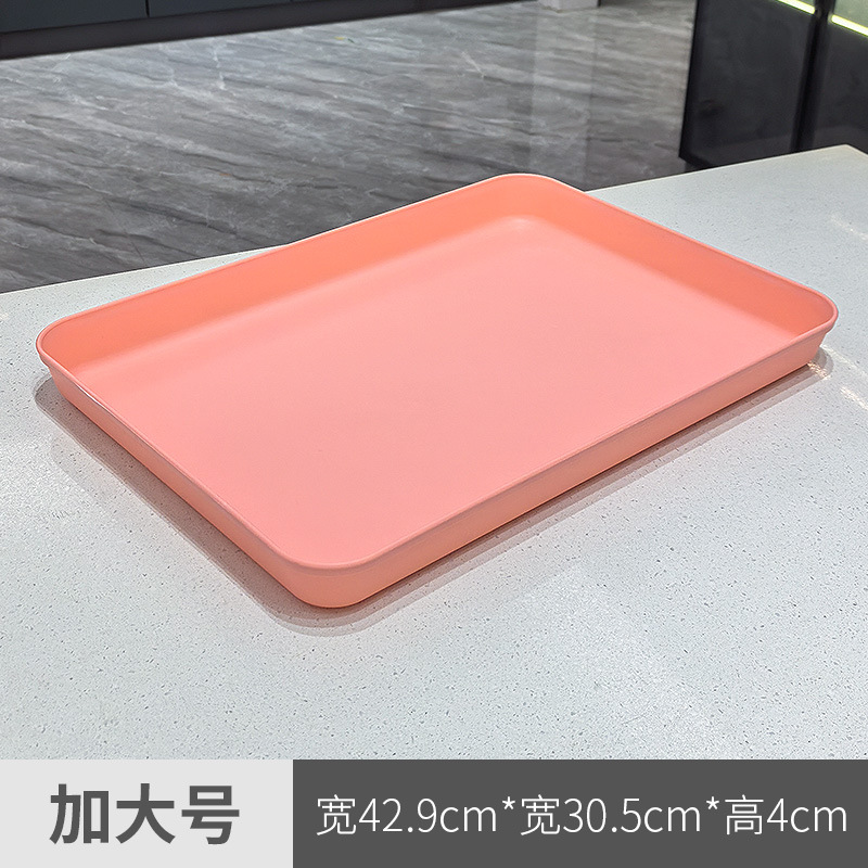 노르딕 파우더(XL)