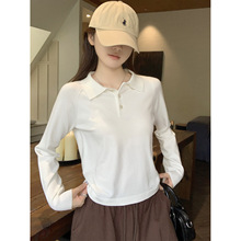 ɫWԺLPoloëŮﶬܛŴOӋзIȴ´ᘿ