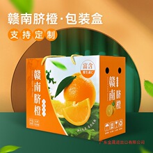 �M��Ě��ţƤ���t���˰��b��ˮ���Y���ָ̳��ӿպ��Ӱ��b����