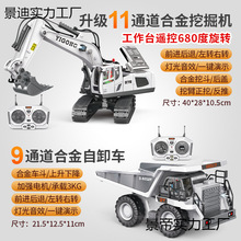 �b���ھ�C���܇�к���ͯ��܇������̖�o��늄ӹ��̺Ͻ��ڙC