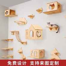 ؈���܌�ľ؈�ܱڒ�ʽ��������̫��œ؈�C���R�d����؈����̨؈��