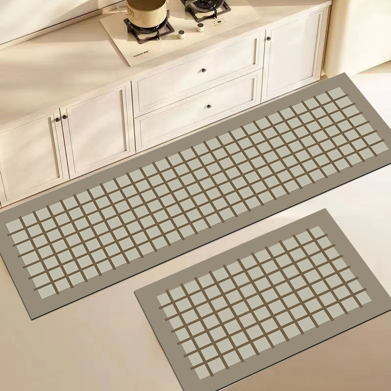 정사각형 정사각형