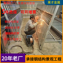 �Fˇ���ٷ��o�ڗU���Ӱ��b���B���ظ��x���^���ٷ��o�ڗU���Ӱ��b