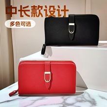 �n���X��Ůʿ�L��߼��к��s��ɫ�羳�X�A���ð�  ������X��Ů��