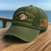 Little eagle green