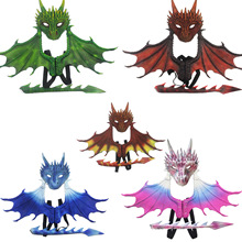 �f�}��mardigras��g��С����ͯcostume��ħcosplay�����b�羳