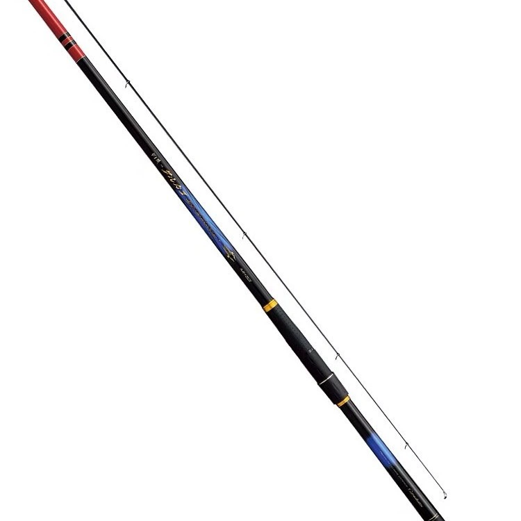 Оптовая новая Gamma Ligue Special Kishiki -Yuan избрали для рыбы рыбалка