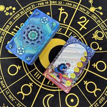 �D�����\���_�� ���ֳ��W�����Tȫ�׿���pet���|�¿�����_��