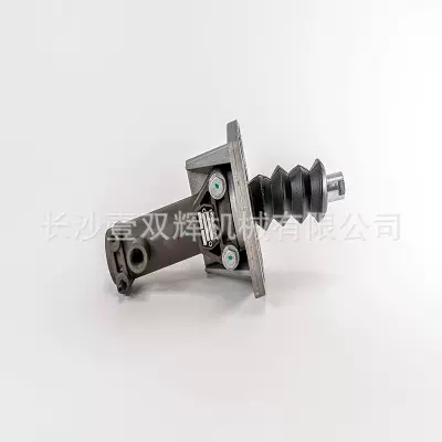 OEM 504033670  504130746 IVE-CO 离合器分泵 重卡配件