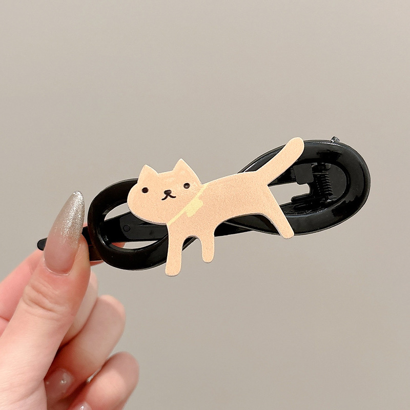 Clip retro francés, clip de una palabra, cabeza de mujer, horquilla giratoria, horquilla, horquilla, horquilla, horquilla, horquilla, horquilla, horquilla, horquilla, horquilla, horquilla, horquilla, horquilla, horquilla, horquilla, horquilla, horquilla, horquilla, horquilla, horquilla, horquilla, horquilla, horquilla