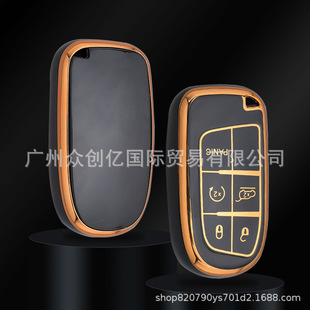 �m��춼���耳���ָ�������ɹ�����Z�����ɂb��ָ�]�ٵ��������