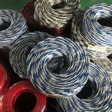 ���l����늾���|�~оNH-RVS�����p�g������늾����|�~о���ܛ��