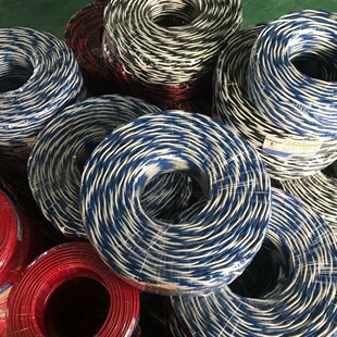 ���l����늾���|�~оNH-RVS�����p�g������늾����|�~о���ܛ��