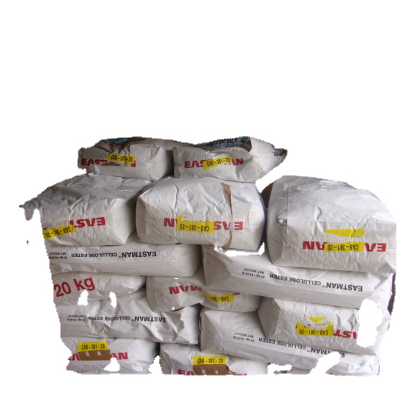 高品质美国醋酸纤维素CAB381-20/CAB-381-2