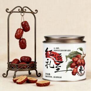 �طN����ʳƷ���ܷ�� ���A�ɼt��Ƭ�Թ����T���b100g���l����