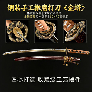 ��Ȫ�����~�b��һ�w������ֹ�呴���ʽָ�]�����������δ�_��