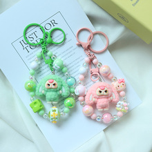 ��ͨ�ɐ�ֲ�q����耳׿ے������ù��д����������ֱ��ä��