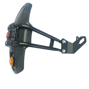 �Ħ늄�܇Сţ������Ħ��܇���bС����̼�w�S��ܓ�ˮ��ͨ��