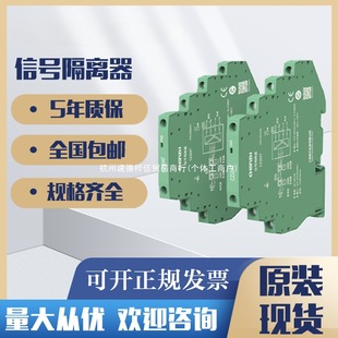 �Ϻ�������̖���x��CZ2047 CZ2067 CZ2071 CZ2083 ���xʽ��ȫ��