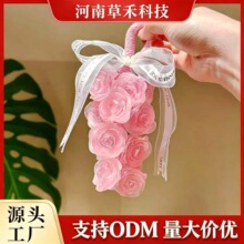 ����õ�崮���������������ֹ������Y���b���ֶY���Ʉ���ˮ������