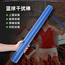 �@����Ӻ��d��ĭ���Ӿ���Ͷ�@Ӗ���I��������߷����o������