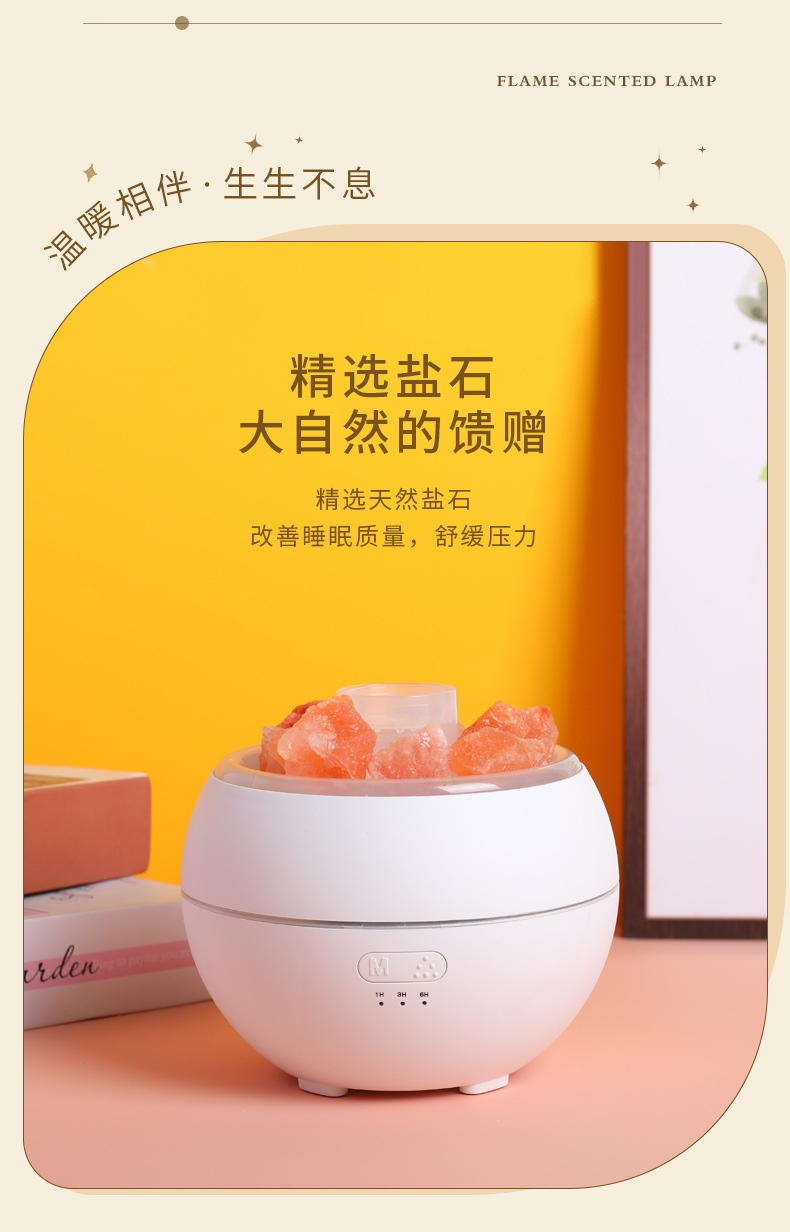 A15盐灯香薰机_中文04.jpg