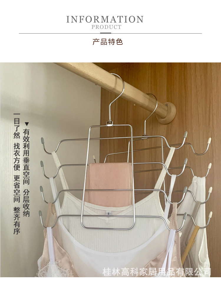 阿里_03.jpg