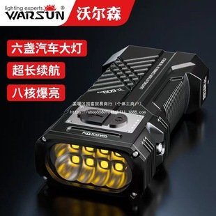 �֠�ɭ������F���Ͳ�ɳ�늏������๦�ܱ�yled������������